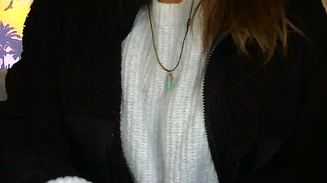 Sexyhottpunani online show from 14, 2, 2026