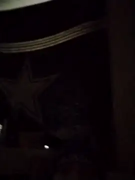 toast843 online show from 28, 12, 2024