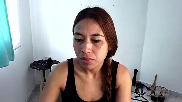 Snapshot of asiri_smith chatting on 11, 7, 2026 asiri smith online show from 11, 7, 2026