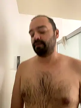 Snapshot of thums909 chatting on 19, 11, 2025 thums909 online show from 19, 11, 2025