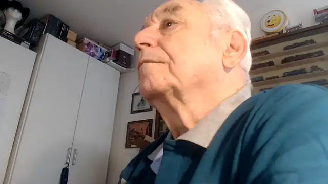 utilisasinus online show from 27, 10, 2025