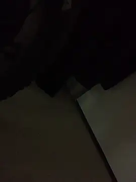 Kay son online show from 4, 2, 2026