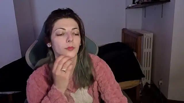 Snapshot of Nixxy_naughty chatting on 9, 2, 2026 Nixxy naughty online show from 9, 2, 2026