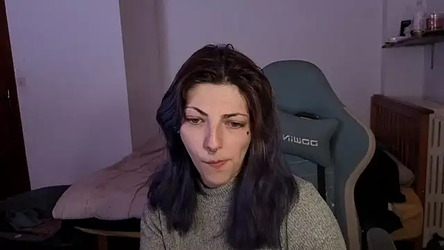 Snapshot of Nixxy_naughty chatting on 12, 2, 2026 Nixxy naughty online show from 12, 2, 2026