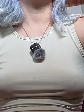 Nixxy naughty online show from 7, 7, 2026