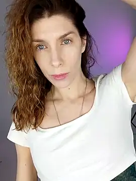 YourSuperModel online show from 16, 1, 2026