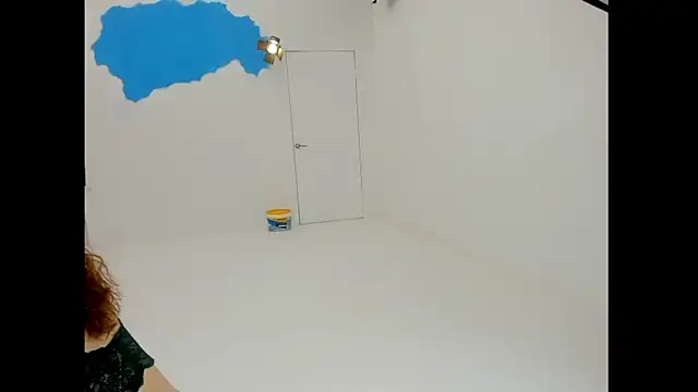 YourSuperModel online show from 22, 4, 2026