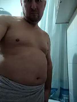 intx800 online show from 4, 2, 2026