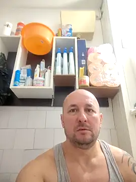 intx800 online show from 8, 2, 2026