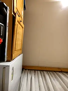 intx800 online show from 27, 2, 2026