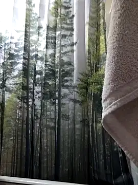 intx800 online show from 13, 3, 2026