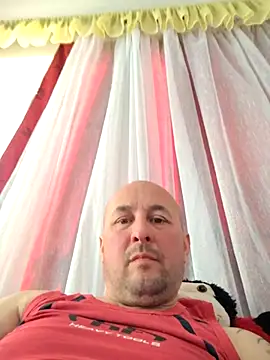 intx800 online show from 16, 3, 2026