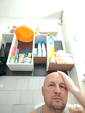 intx800 online show from 9, 4, 2026