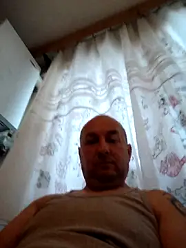 intx800 online show from 18, 4, 2026