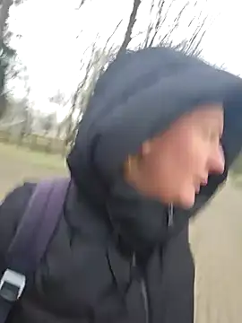 Snapshot of -Schweppes- chatting on 21, 1, 2025 -Schweppes- online show from 21, 1, 2025