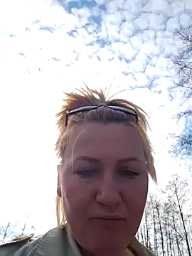 Snapshot of -Schweppes- chatting on 21, 3, 2025 -Schweppes- online show from 21, 3, 2025