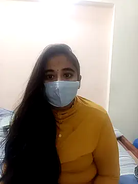 DIZZLING DIVA online show from 23, 12, 2024