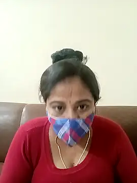 DIZZLING DIVA online show from 27, 12, 2024