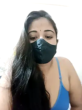 DIZZLING DIVA online show from 30, 12, 2024