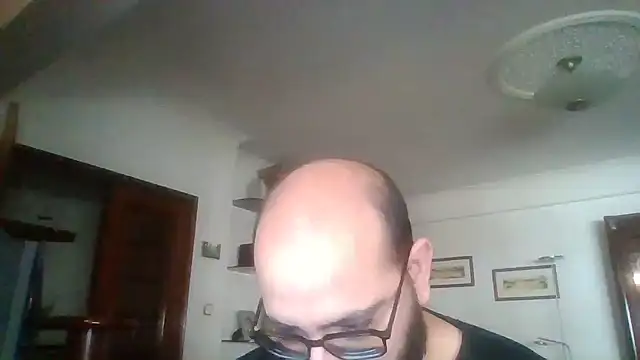 manokiitoo online show from 1, 4, 2026