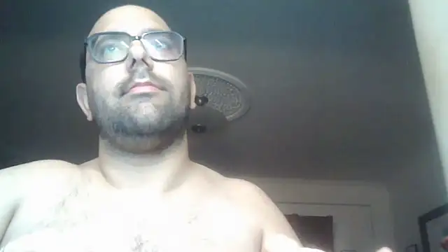 manokiitoo online show from 7, 4, 2026