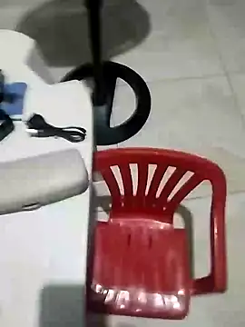 putariagosto online show from 9, 2, 2025