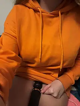 Angelwithsex online show from 23, 2, 2026