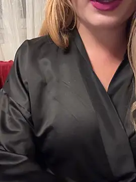 Angelwithsex online show from 15, 5, 2026