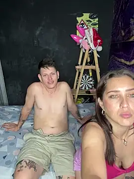 Snapshot of Zara_cum69 chatting on 10, 1, 2025 Zara cum69 online show from 10, 1, 2025