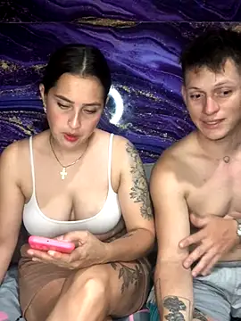 Snapshot of Zara_cum69 chatting on 11, 9, 2025 Zara cum69 online show from 11, 9, 2025