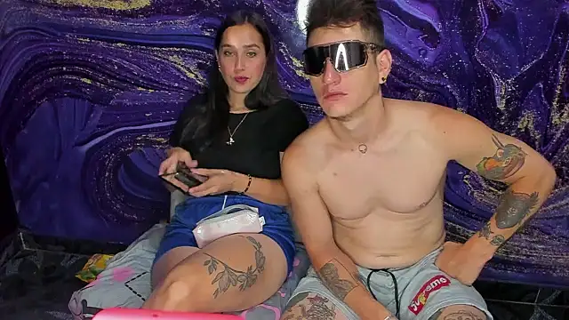 Snapshot of Zara_cum69 chatting on 15, 9, 2025 Zara cum69 online show from 15, 9, 2025