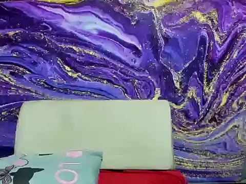 Snapshot of Zara_cum69 chatting on 21, 9, 2025 Zara cum69 online show from 21, 9, 2025