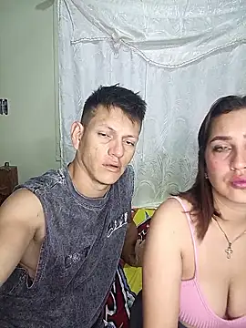 Snapshot of Zara_cum69 chatting on 10, 1, 2026 Zara cum69 online show from 10, 1, 2026