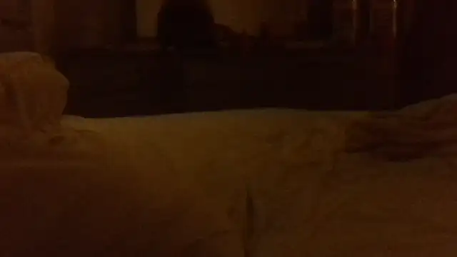 Mcoleman4642 online show from 9, 9, 2025