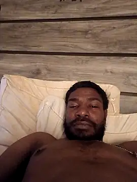 Mcoleman4642 online show from 19, 9, 2025