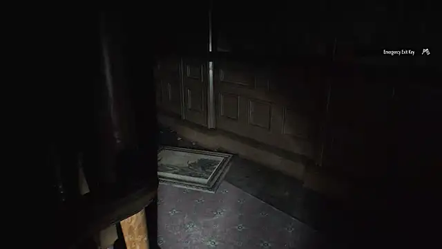 Mcoleman4642 online show from 14, 3, 2026