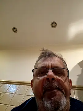 Snapshot of axecoman60 chatting on 14, 1, 2025 axecoman60 online show from 14, 1, 2025