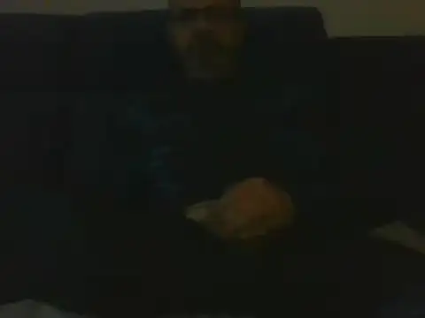 Snapshot of axecoman60 chatting on 29, 1, 2025 axecoman60 online show from 29, 1, 2025