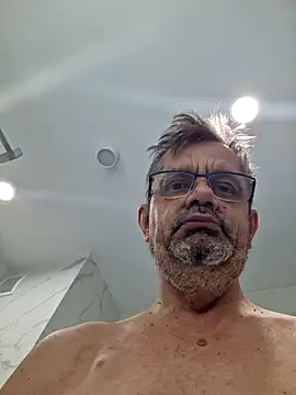 Snapshot of axecoman60 chatting on 9, 2, 2025 axecoman60 online show from 9, 2, 2025