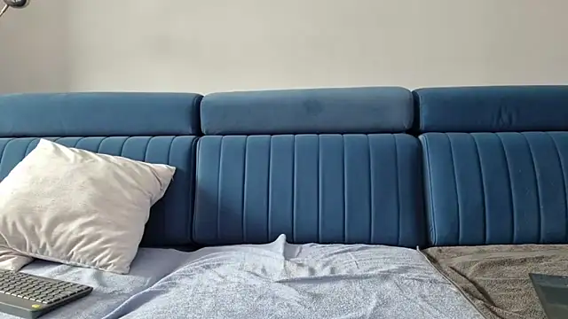 Snapshot of axecoman60 chatting on 24, 2, 2025 axecoman60 online show from 24, 2, 2025