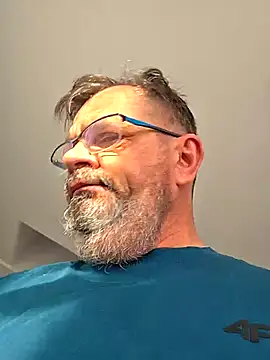 axecoman60 online show from 6, 3, 2026