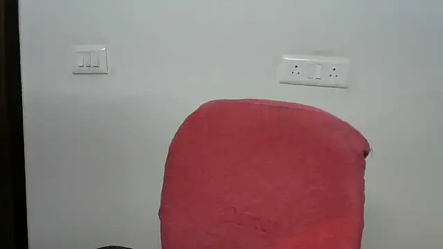 amrita2210 online show from 31, 1, 2026