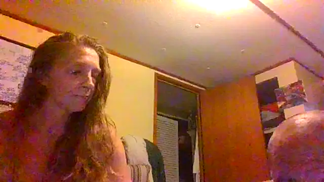 Snapshot of raybo715 chatting on 25, 5, 2026 raybo715 online show from 25, 5, 2026