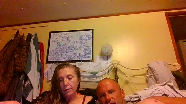 Snapshot of raybo715 chatting on 26, 5, 2026 raybo715 online show from 26, 5, 2026