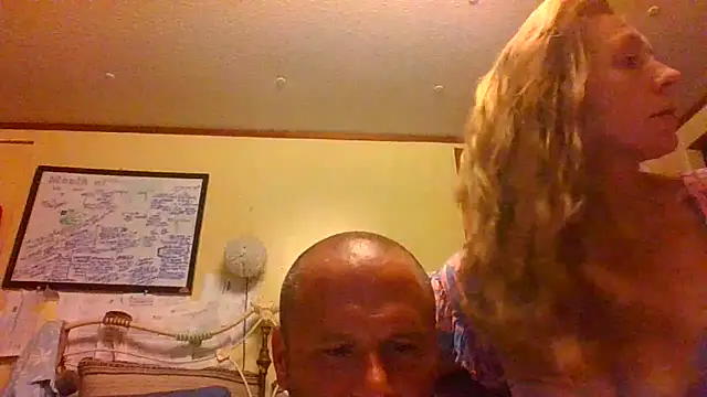 Snapshot of raybo715 chatting on 31, 5, 2026 raybo715 online show from 31, 5, 2026
