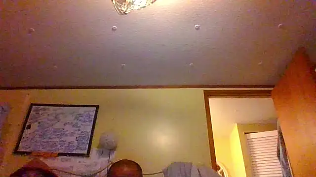 Snapshot of raybo715 chatting on 7, 6, 2026 raybo715 online show from 7, 6, 2026