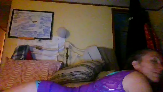 Snapshot of raybo715 chatting on 3, 7, 2026 raybo715 online show from 3, 7, 2026