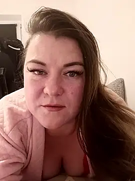 LunikaLunaX online show from 10, 1, 2026