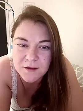 LunikaLunaX online show from 18, 1, 2026