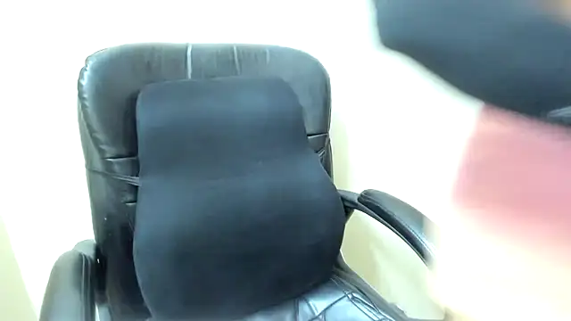 Shagun Bhabhi online show from 27, 3, 2026